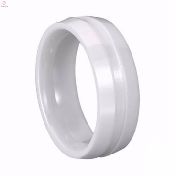 Wholesale Factory Price Jewelry Ring Design Without Stone